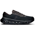 On Мъжки маратонки On Cloudrunner 3 WP Running shoes - Black / Black - размер 42 (EU) (023-2993-0114)