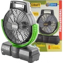 Procraft CF20 bb