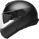Schuberth C4 Pro