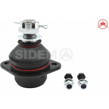 Čepy SIDEM 65680