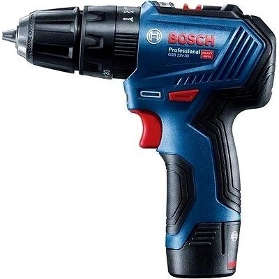 Bosch GSB 18 V-EC 0.601.9G9.100