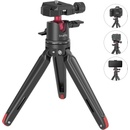 SmallRig 2664