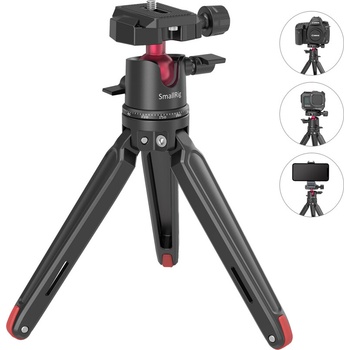 SmallRig 2664