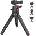 SmallRig 2664