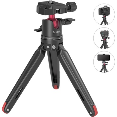 SmallRig 2664