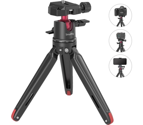 SmallRig 2664