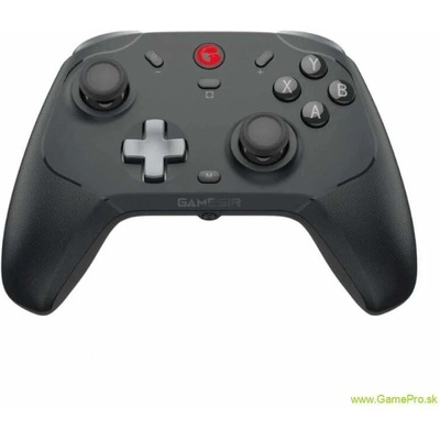 GameSir T4 C Pro HRG7107