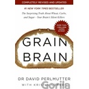 Grain Brain - David Perlmutter