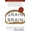 Grain Brain - David Perlmutter