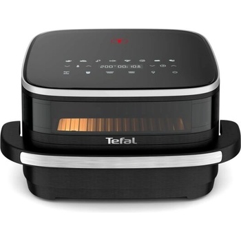 Tefal FW4018E0