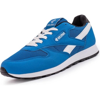 Grand Polo Club Gpc polo Мъжки спортни обувки - Светлосини 20210835147 (326437_Синьо)