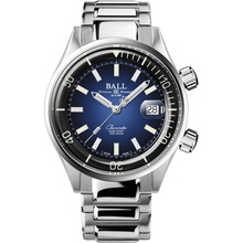 Ball DM2280A-S3C-BER