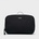Orbitkey toiletry pouch olive