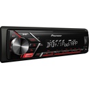 Pioneer MVH-S200DAB