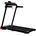 Christopeit TM 750S
