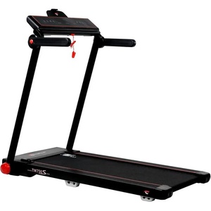 Christopeit TM 750S Бягаща пътека