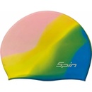 Effea Spin
