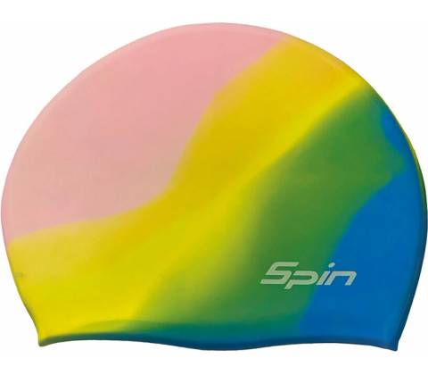 Effea Spin