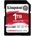 Kingston Canvas React Plus SDXC 1TB (SDR2V6/1TB)