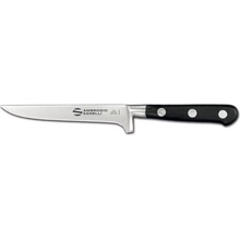 Ambrogio Nůž na očištění Chef Sanelli 160mm