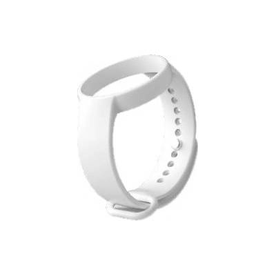 Hikvision DS-PDB-IN Wristband