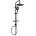 Mexen T22 (798222293-70)