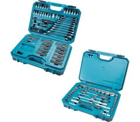 Makita E-10883