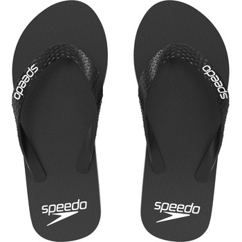 Speedo Джапанки speedo flip flop am