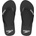 Speedo Джапанки speedo flip flop am