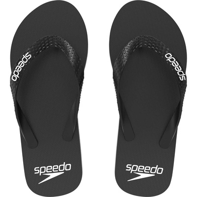 Speedo Джапанки speedo flip flop am