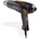 STEINEL HM 2020 E