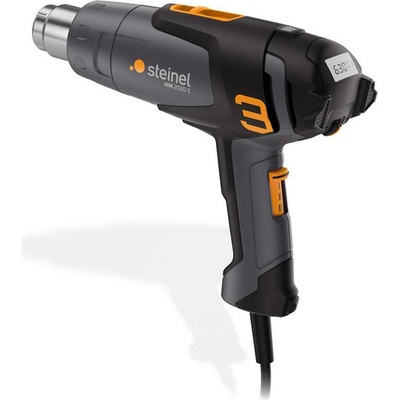 STEINEL HM 2020 E