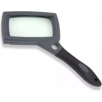 Carson SureGrip SG-16 - 2x;10x