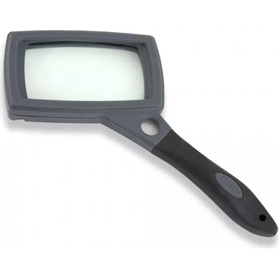 Carson SureGrip SG-16 - 2x;10x