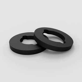 Image 1 of Bathmate Hydromax 9 Cushion Pad