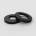 Bathmate Hydromax 9 Cushion Pad