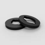 Bathmate Hydromax 9 Cushion Pad