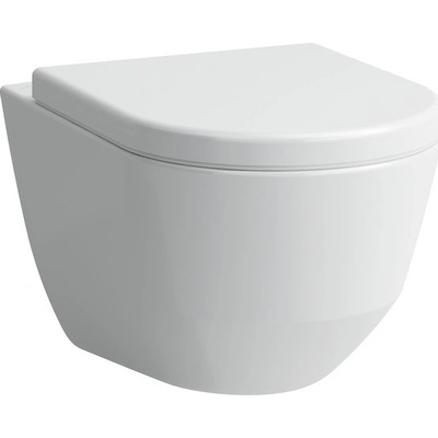 Laufen H820959