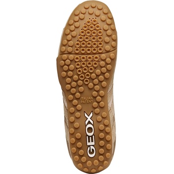 Geox Маратонки Geox D SNAKE ORIGINAL (D65B0A01422C1S5K)