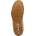 Geox Маратонки Geox D SNAKE ORIGINAL (D65B0A01422C1S5K)
