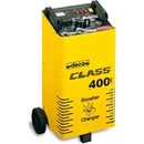 DECA CLASS Booster 400E