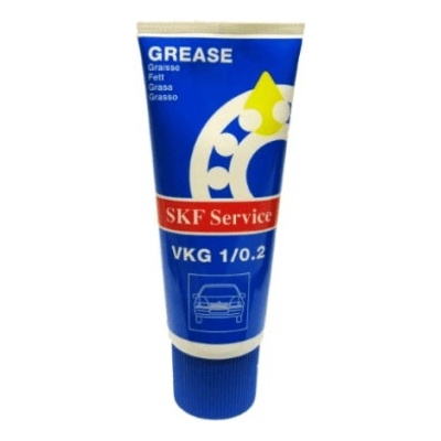 SKF VKG 1 200 ml