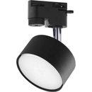 TK lighting 4398