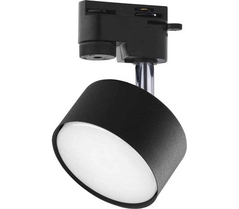 TK lighting 4398