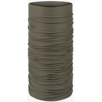 Buff Coolnet UV Insect Shield solid khaki