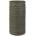 Buff Coolnet UV Insect Shield solid khaki