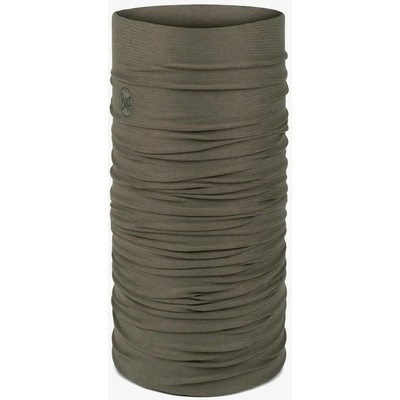 Buff Coolnet UV Insect Shield solid khaki
