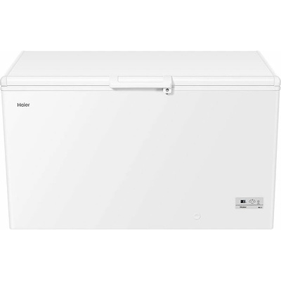 HAIER HCE321C
