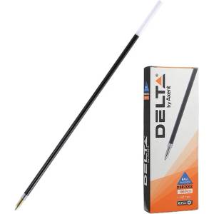  Пълнител Delta 0.7 mm 142 mm Син (1604005-06-DBR2002-02)