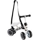 Malatec 8619 biele